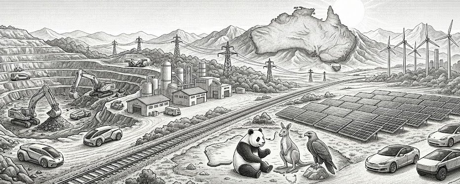 文章封面图片