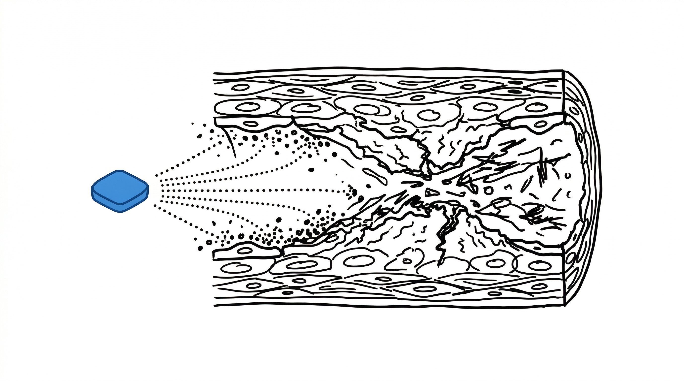 image-03.jpg