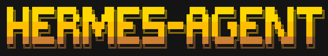 image-02.png